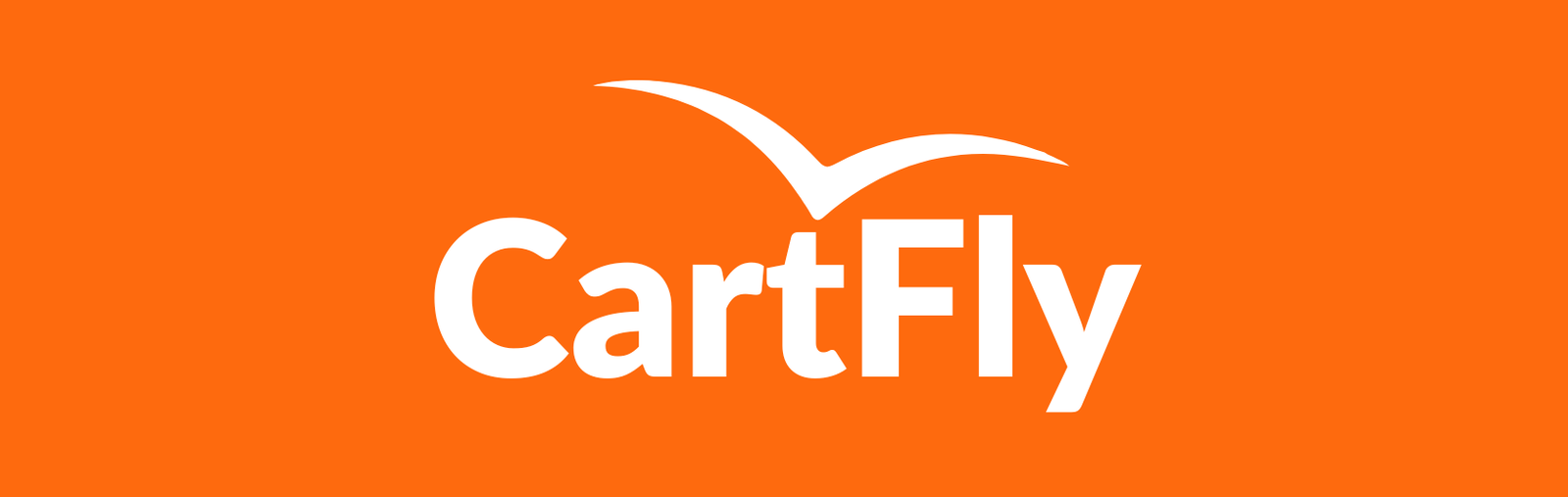 CartFly