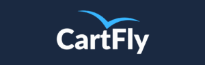 CartFly