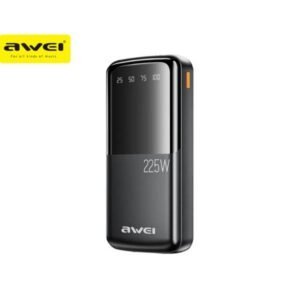 Awei P13K 22.5W 20000mAh Powerbank