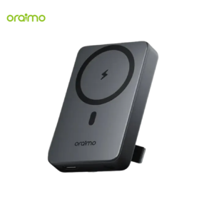 Oraimo MagPower 15 10000mAh Wireless Power Bank