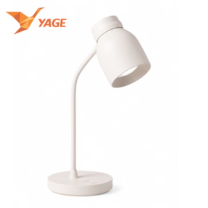 YAGE YG-T119C Rechargeable Table Lamp