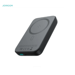 Joyroom 10000mAh 20W JR-W020 Wireless Power Bank