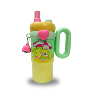 Women's Tumbler 1200ml - S.Green